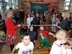 Zabawa karnawałowa 2023 (8)